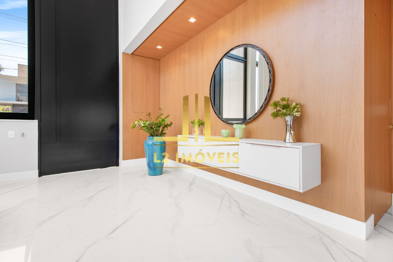 Casa, 4 quartos, 580 m² - Foto 12