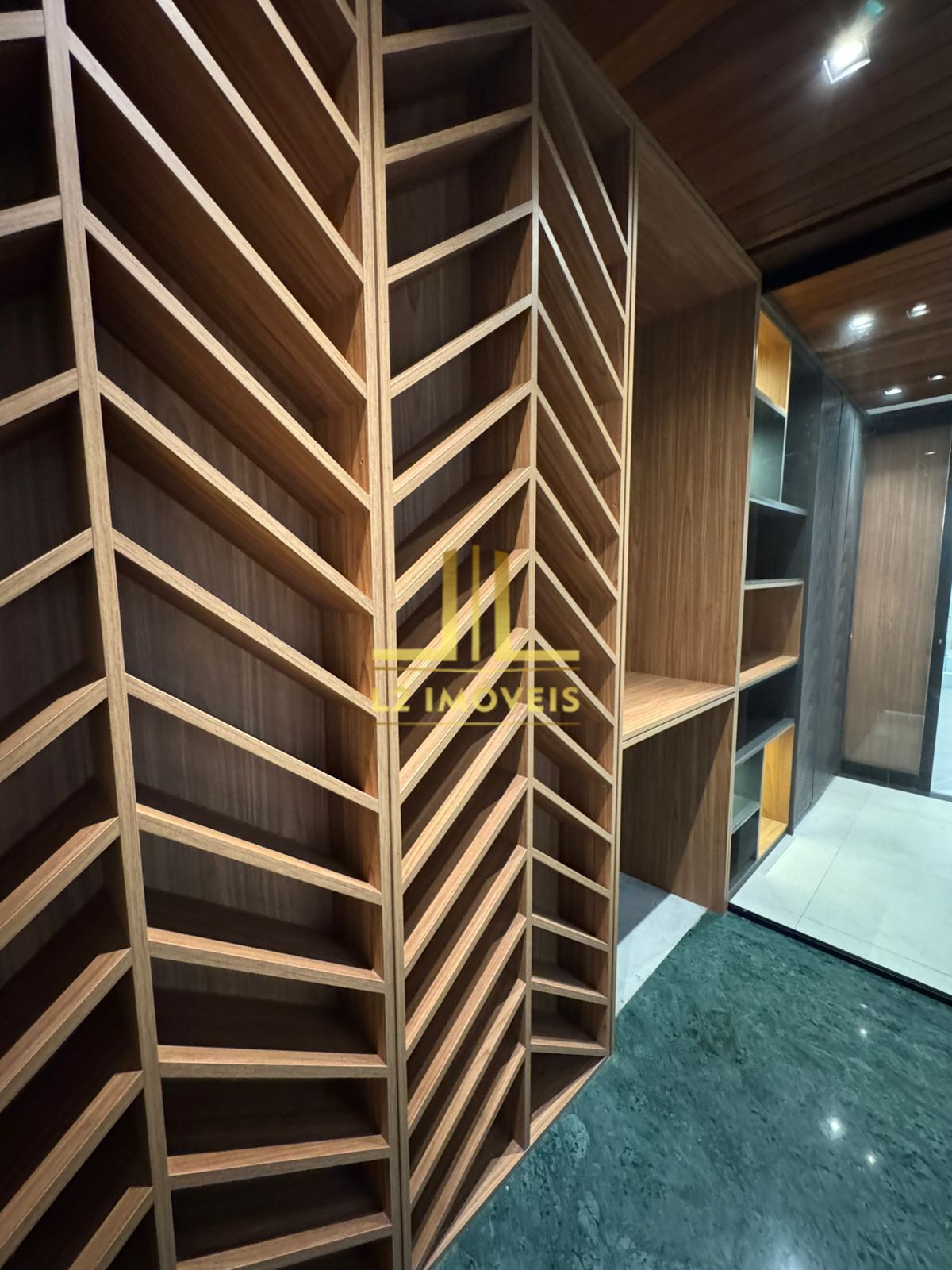 Casa à venda com 4 quartos, 580m² - Foto 24