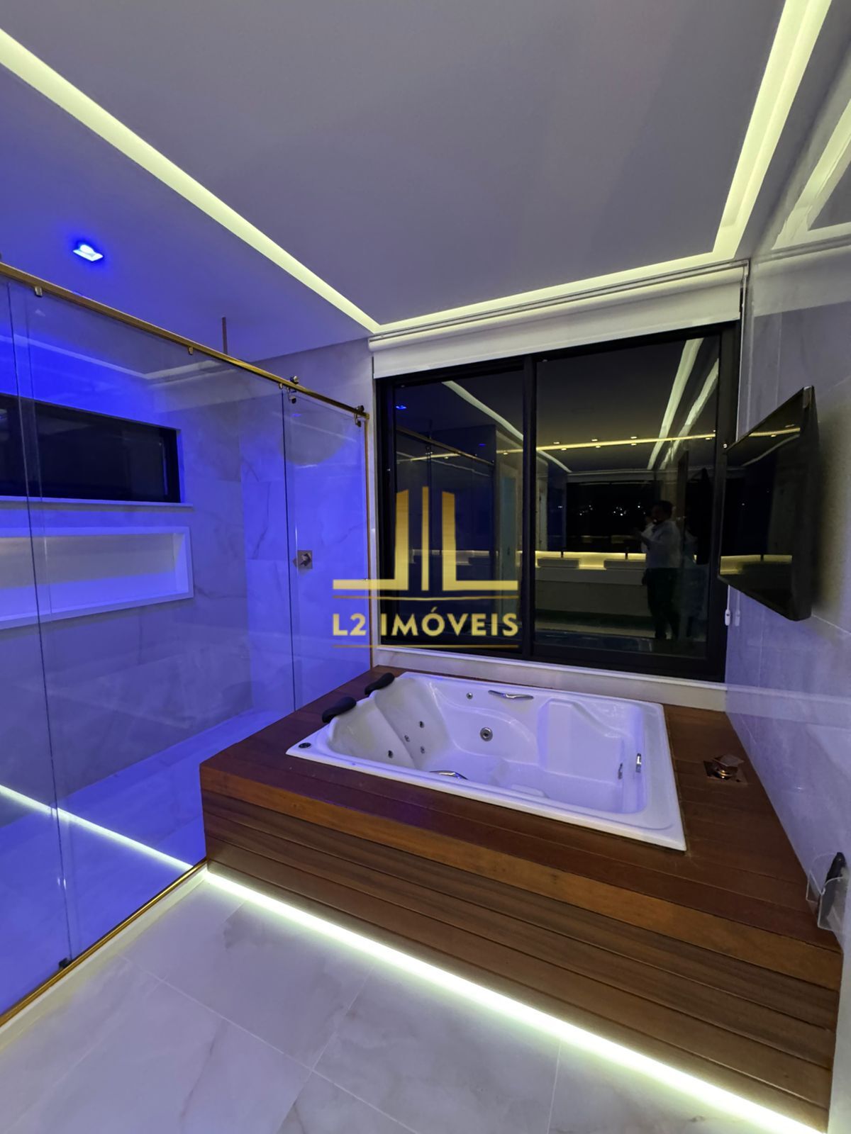 Casa à venda com 4 quartos, 580m² - Foto 39