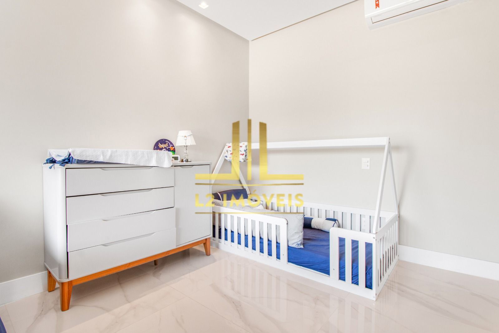 Casa, 4 quartos, 580 m² - Foto 26