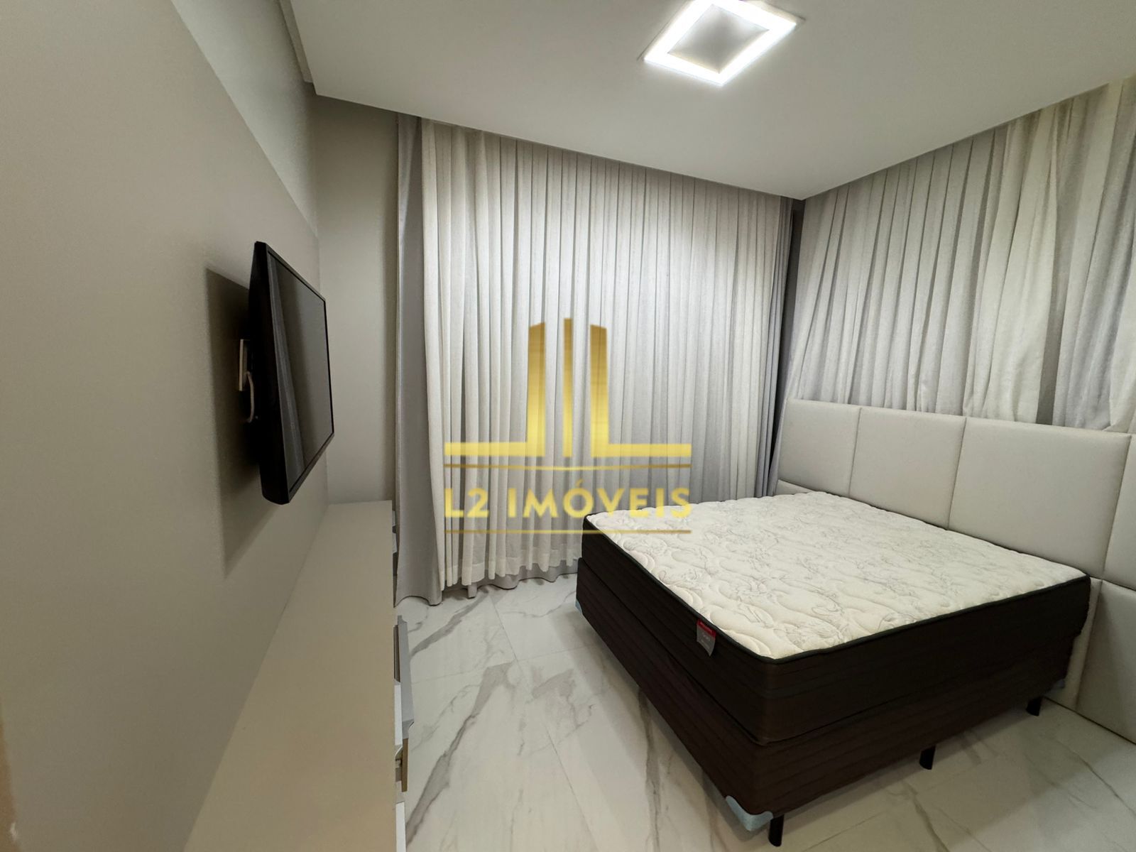 Casa à venda com 4 quartos, 580m² - Foto 15