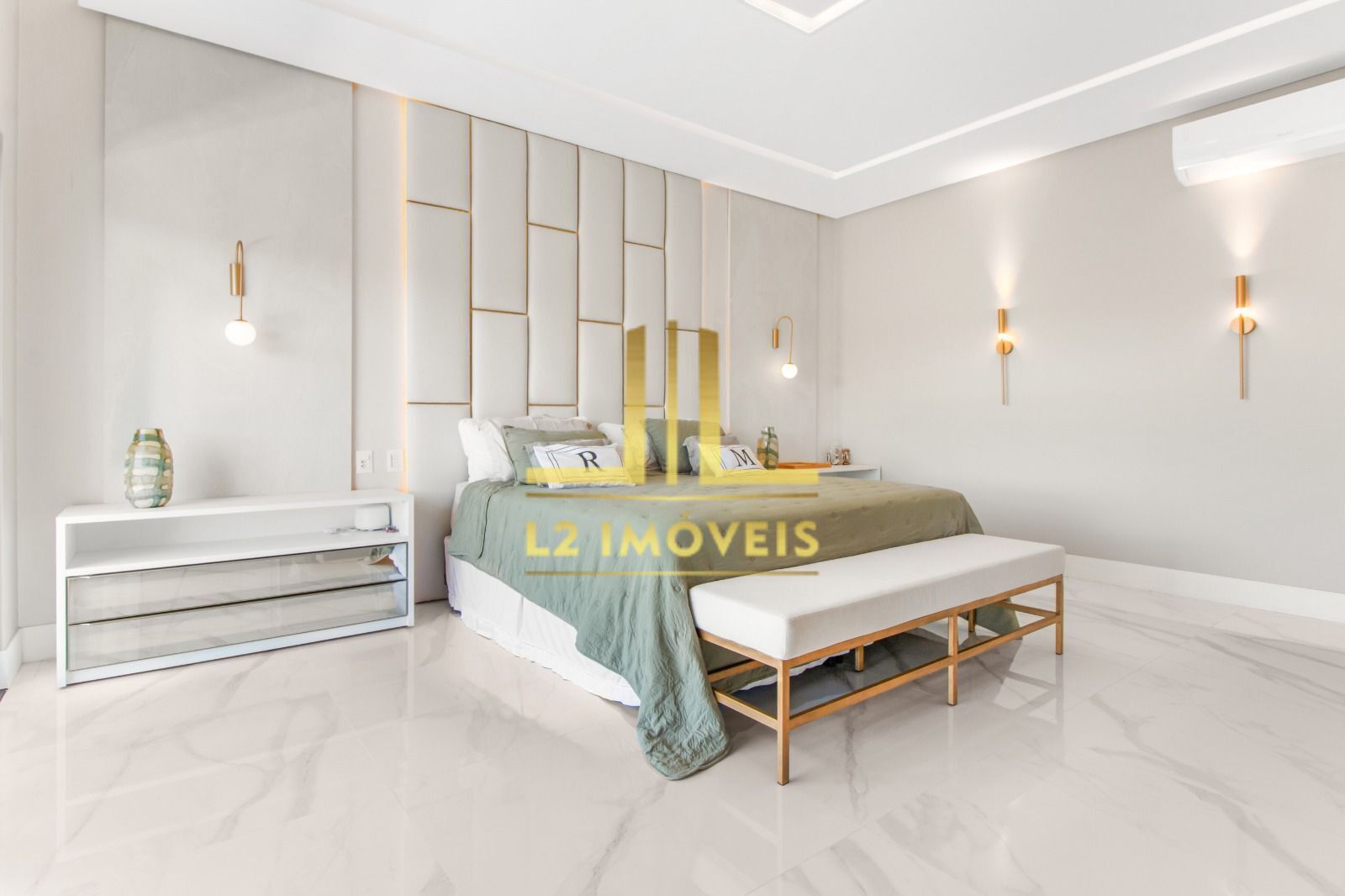 Casa, 4 quartos, 580 m² - Foto 27