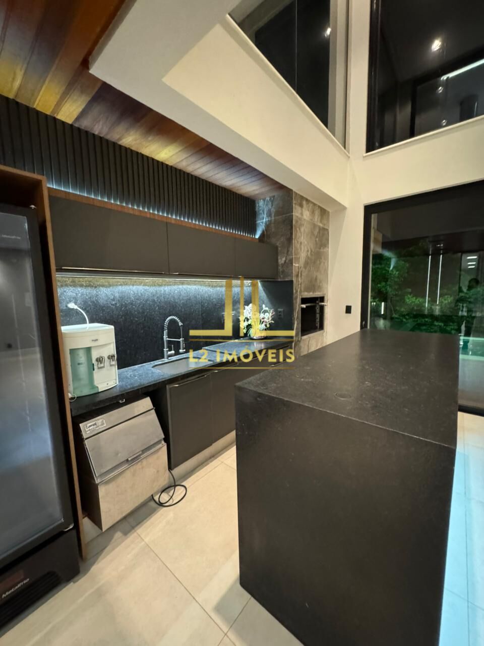 Casa à venda com 4 quartos, 580m² - Foto 29
