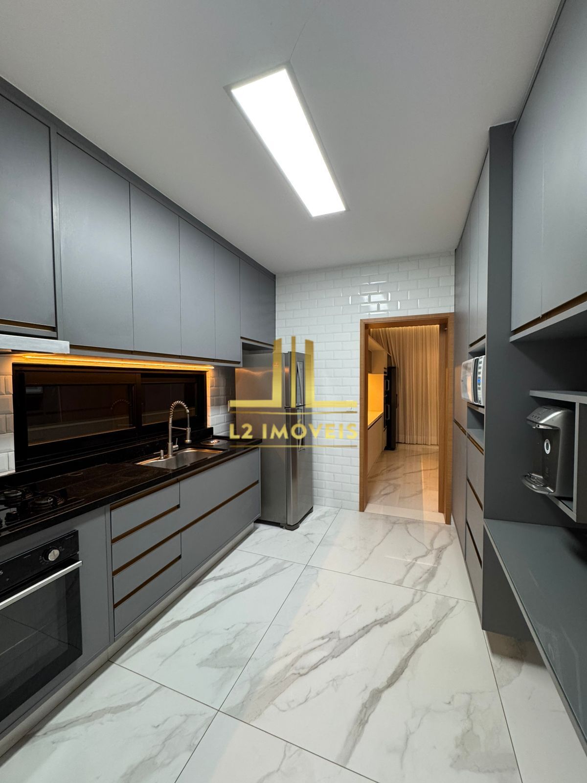 Casa à venda com 4 quartos, 580m² - Foto 31