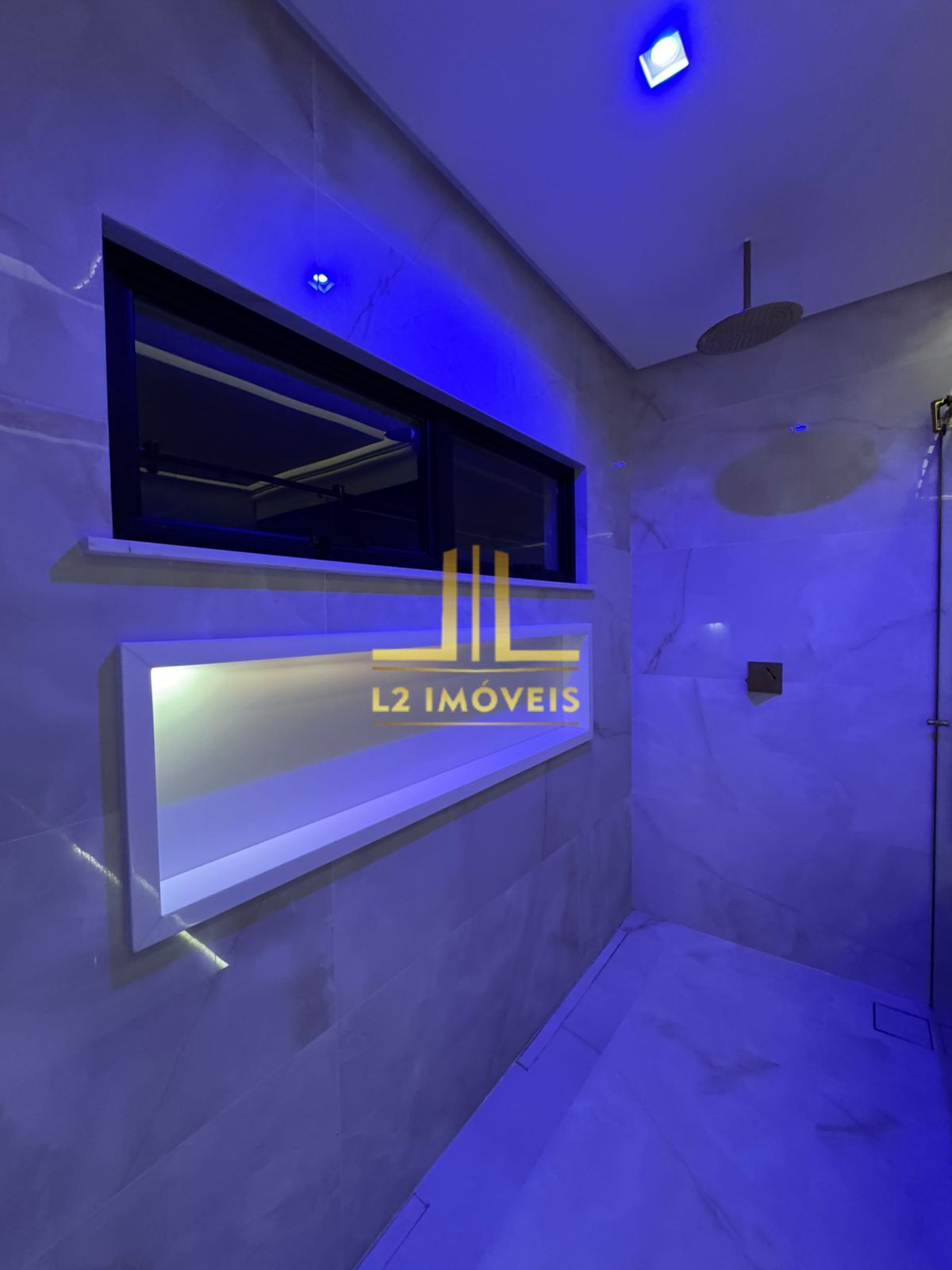 Casa à venda com 4 quartos, 580m² - Foto 42
