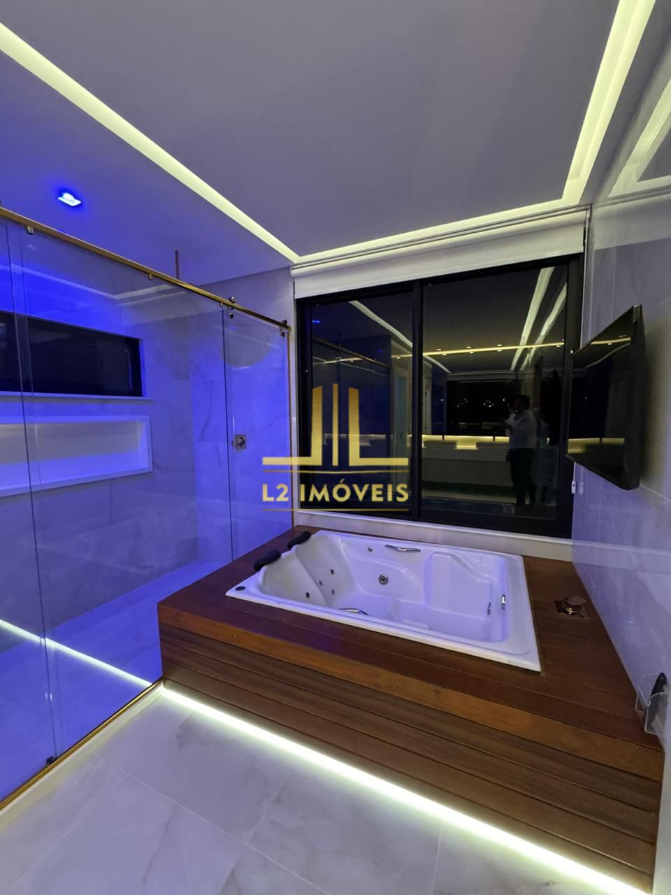 Casa, 4 quartos, 580 m² - Foto 24