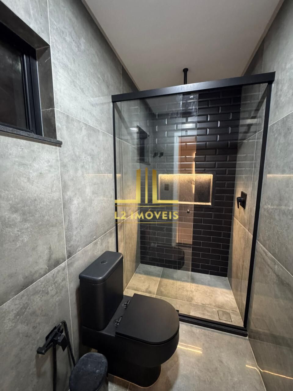 Casa à venda com 4 quartos, 580m² - Foto 43