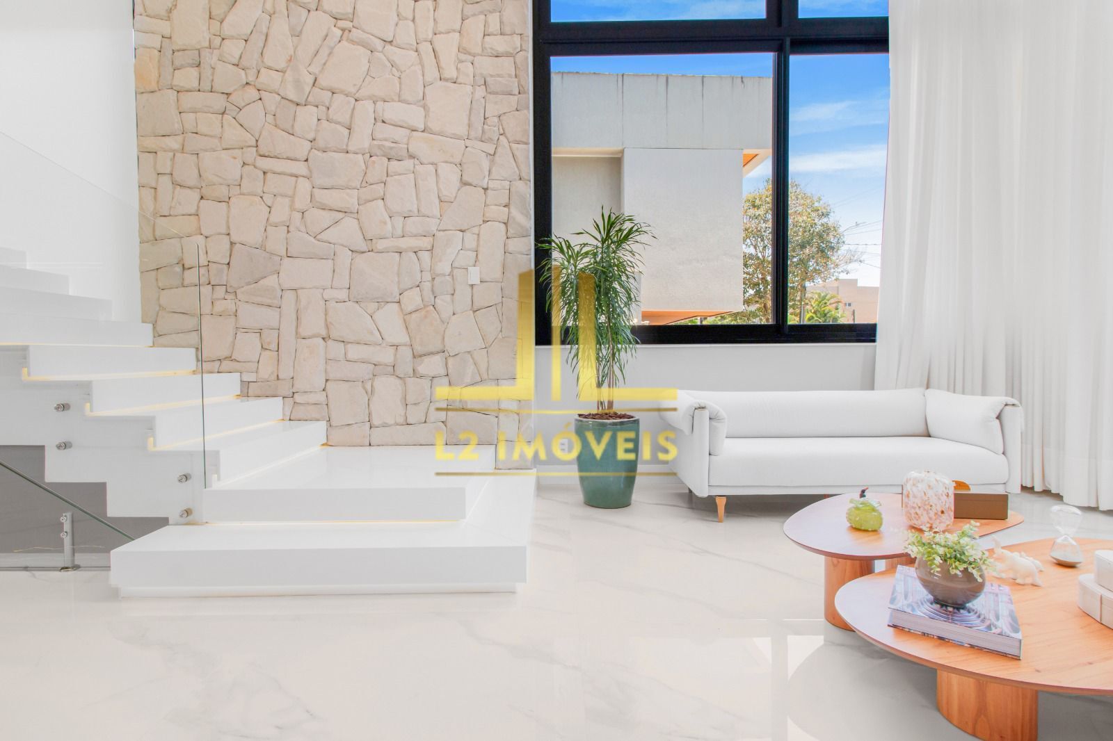 Casa, 4 quartos, 580 m² - Foto 10