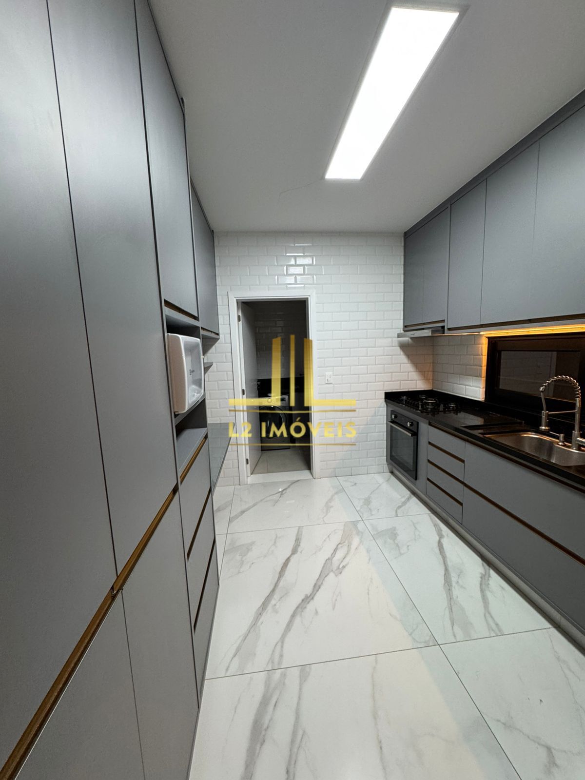 Casa à venda com 4 quartos, 580m² - Foto 35