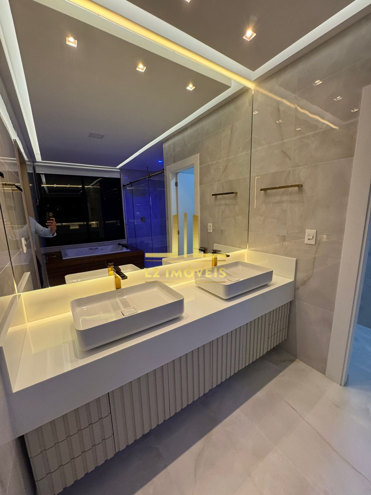 Casa à venda com 4 quartos, 580m² - Foto 44
