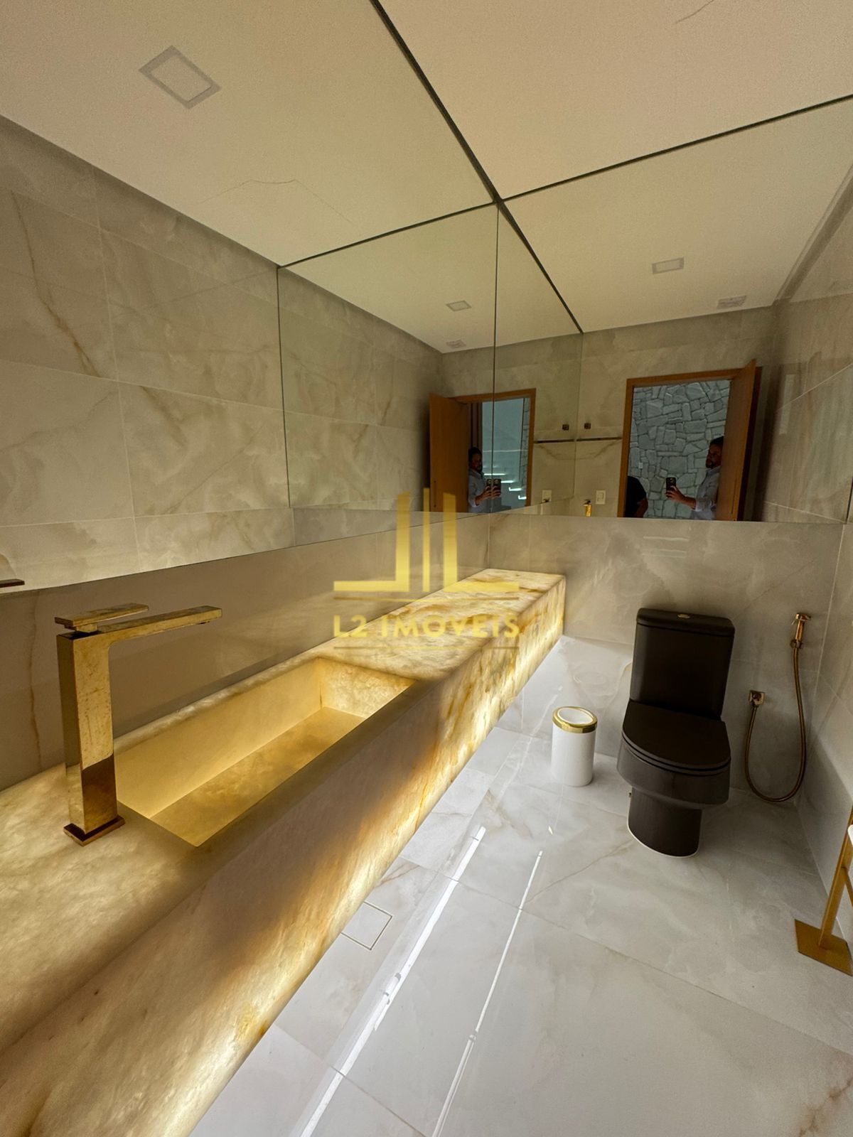 Casa à venda com 4 quartos, 580m² - Foto 41