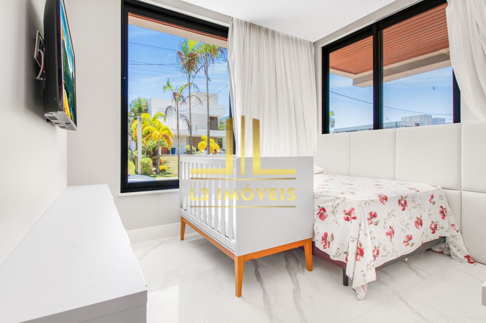 Casa, 4 quartos, 580 m² - Foto 28