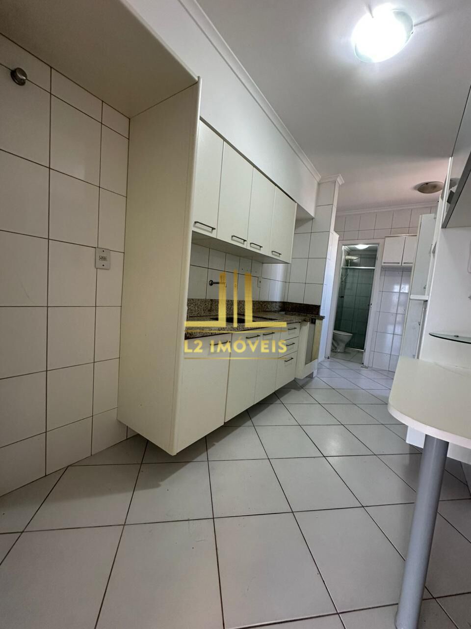 Apartamento à venda com 3 quartos, 100m² - Foto 18