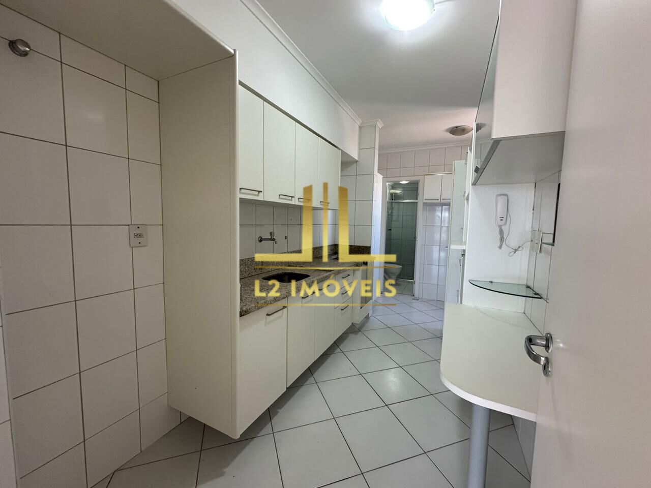 Apartamento à venda com 3 quartos, 100m² - Foto 22