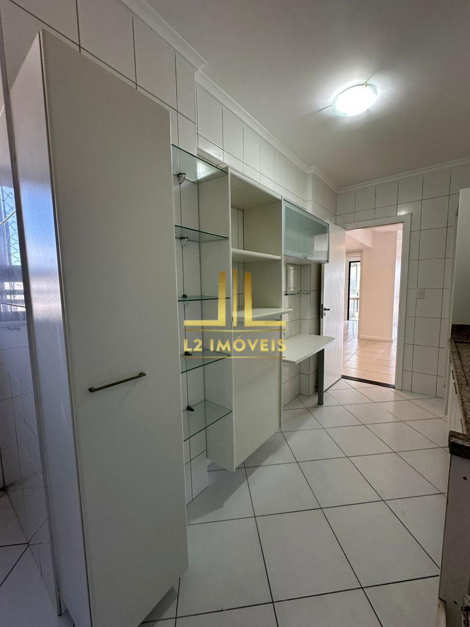 Apartamento à venda com 3 quartos, 100m² - Foto 21