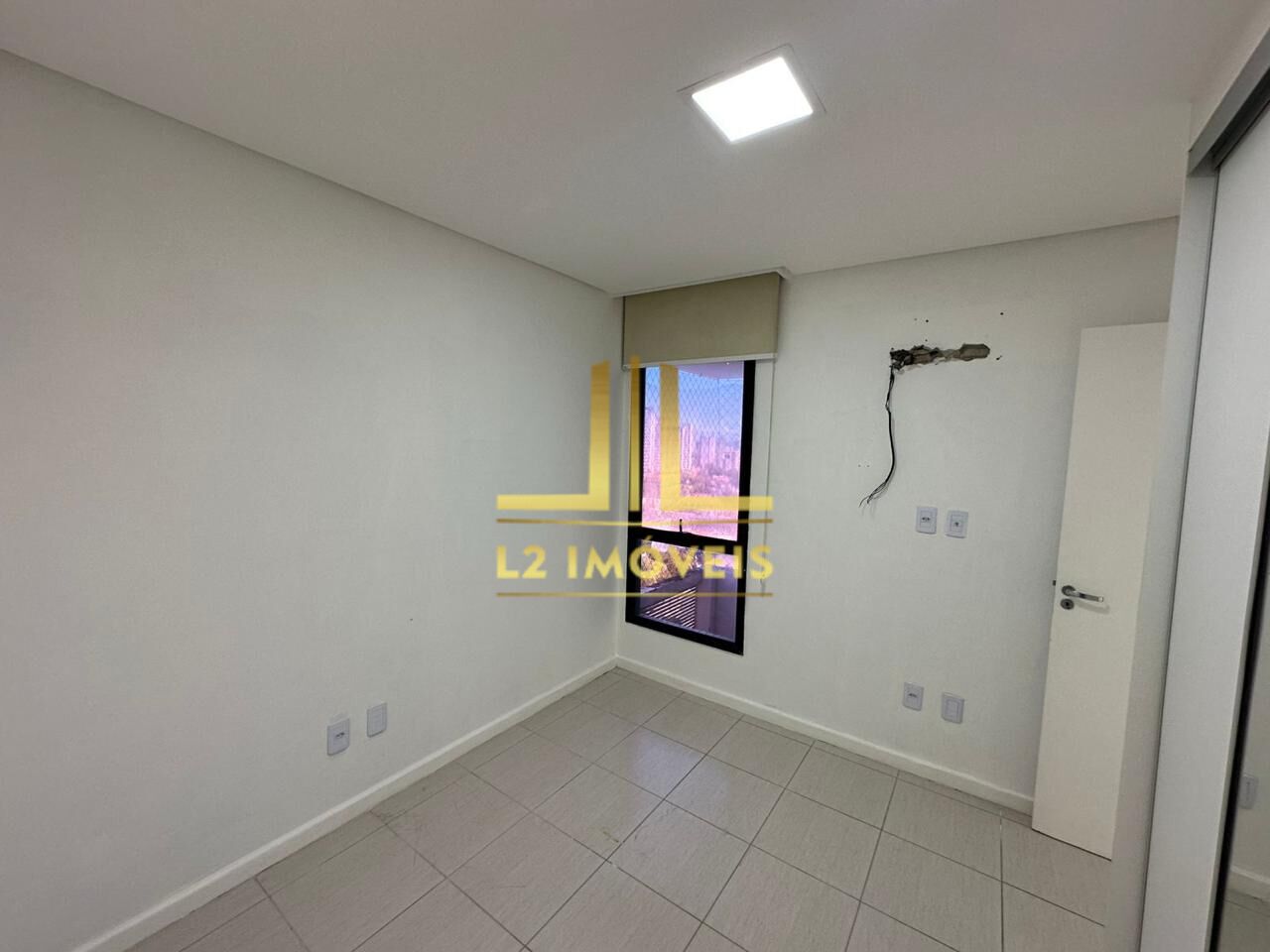 Apartamento à venda com 3 quartos, 100m² - Foto 12