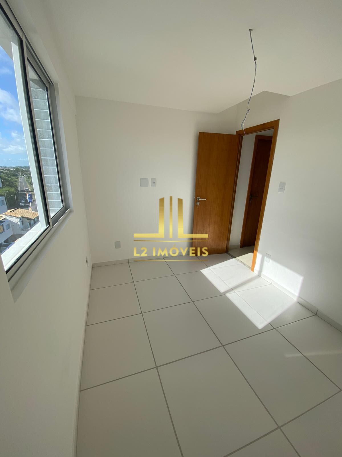 Apartamento à venda com 2 quartos, 68m² - Foto 10