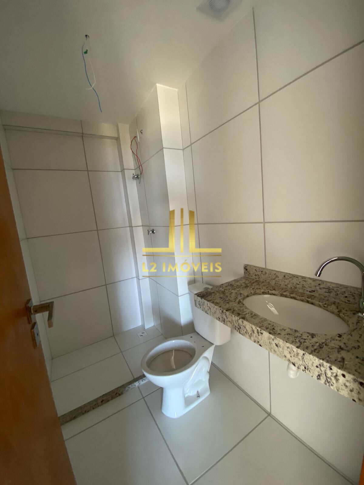 Apartamento à venda com 2 quartos, 68m² - Foto 15