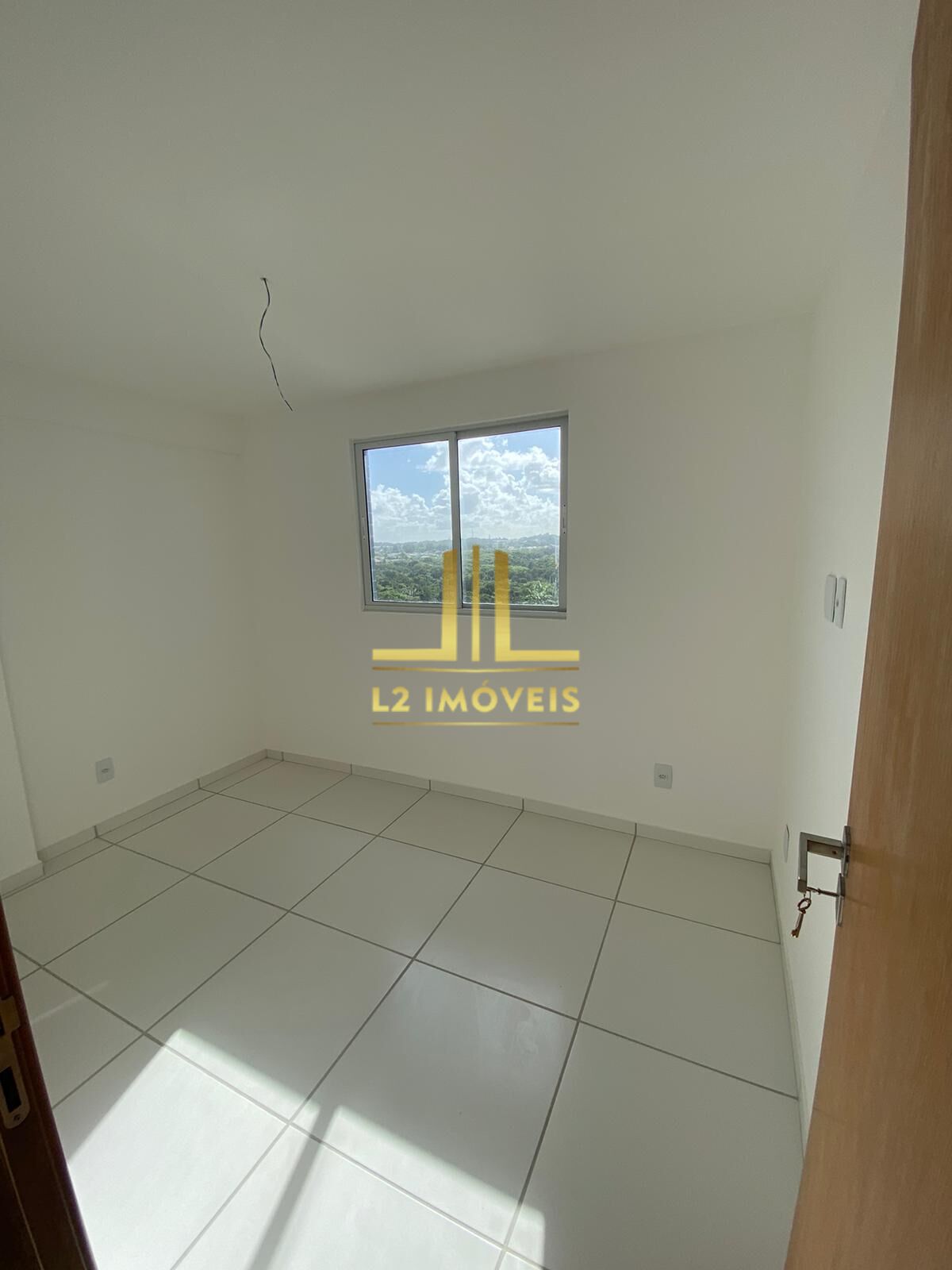 Apartamento à venda com 2 quartos, 68m² - Foto 7