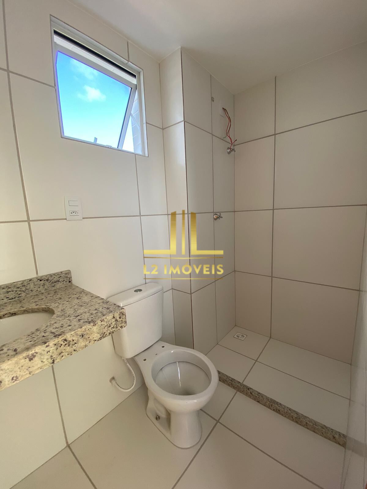 Apartamento à venda com 2 quartos, 68m² - Foto 14