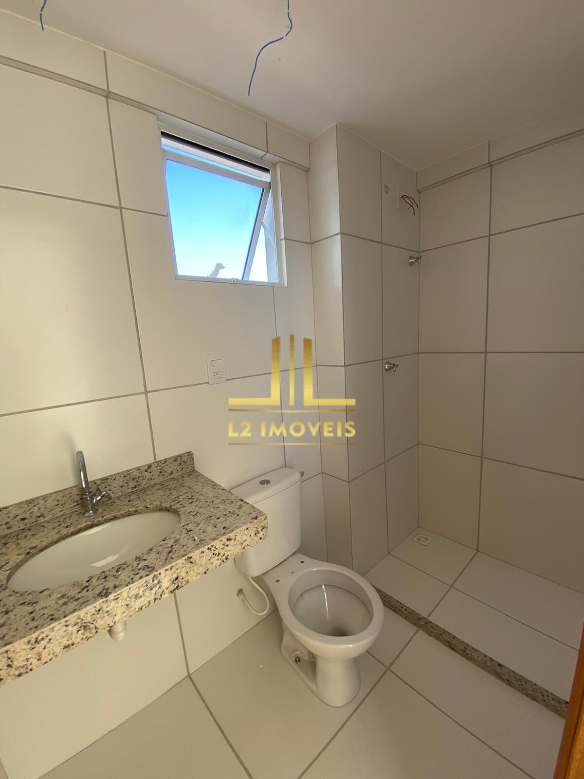 Apartamento à venda com 2 quartos, 68m² - Foto 16