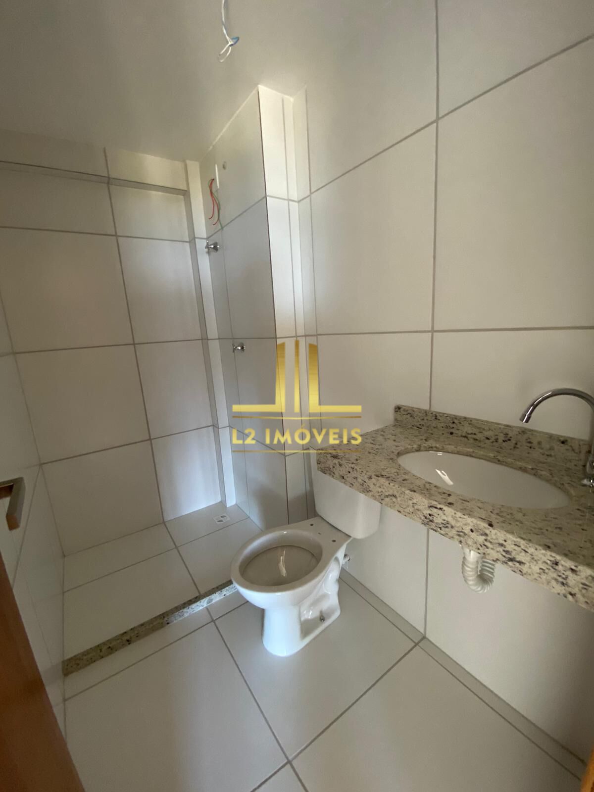 Apartamento à venda com 2 quartos, 68m² - Foto 13