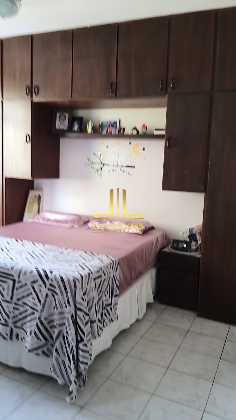 Apartamento - Pituba