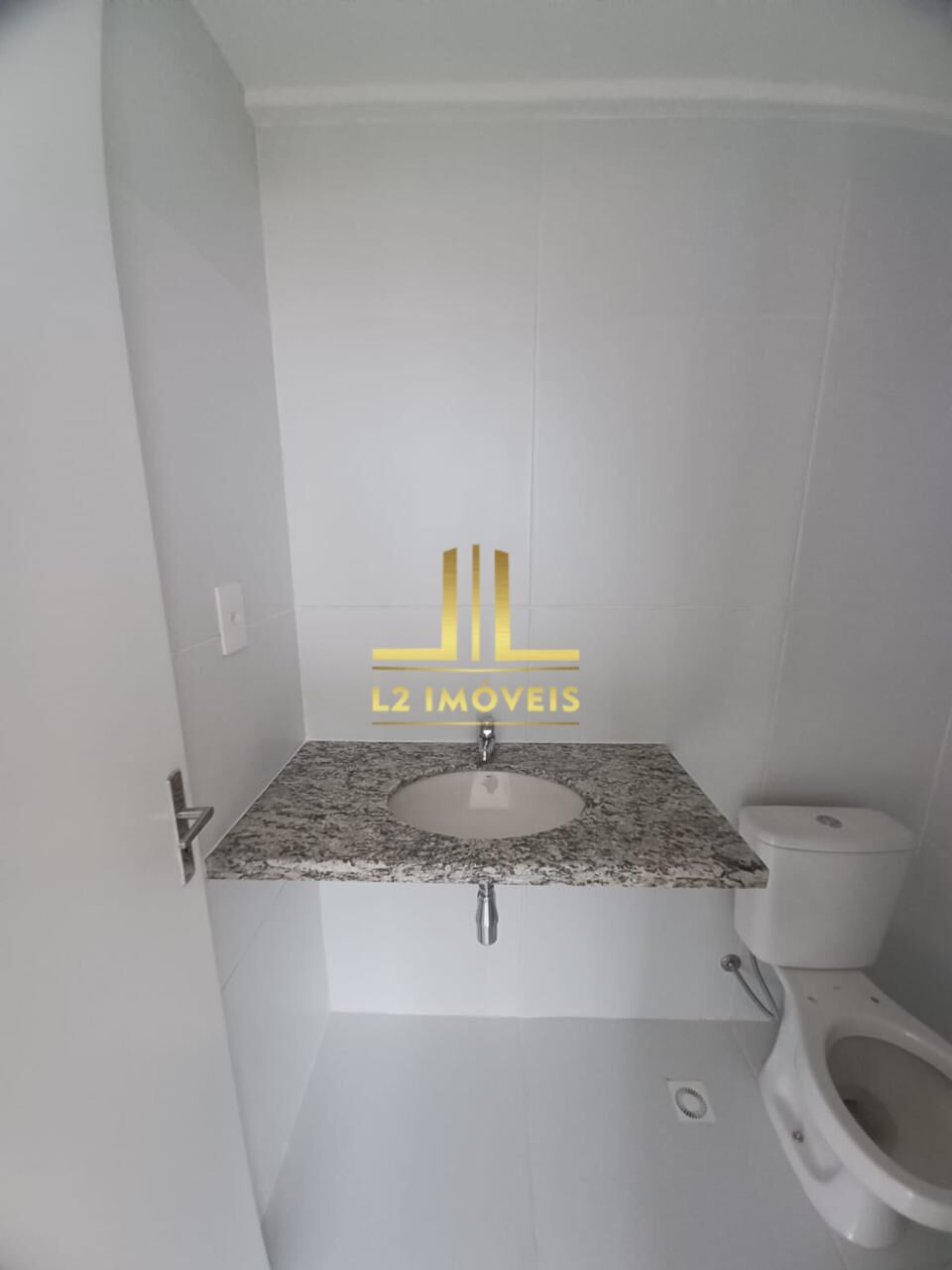 Apartamento à venda com 1 quarto, 27m² - Foto 12