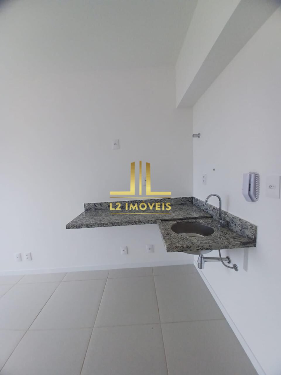 Apartamento à venda com 1 quarto, 27m² - Foto 11