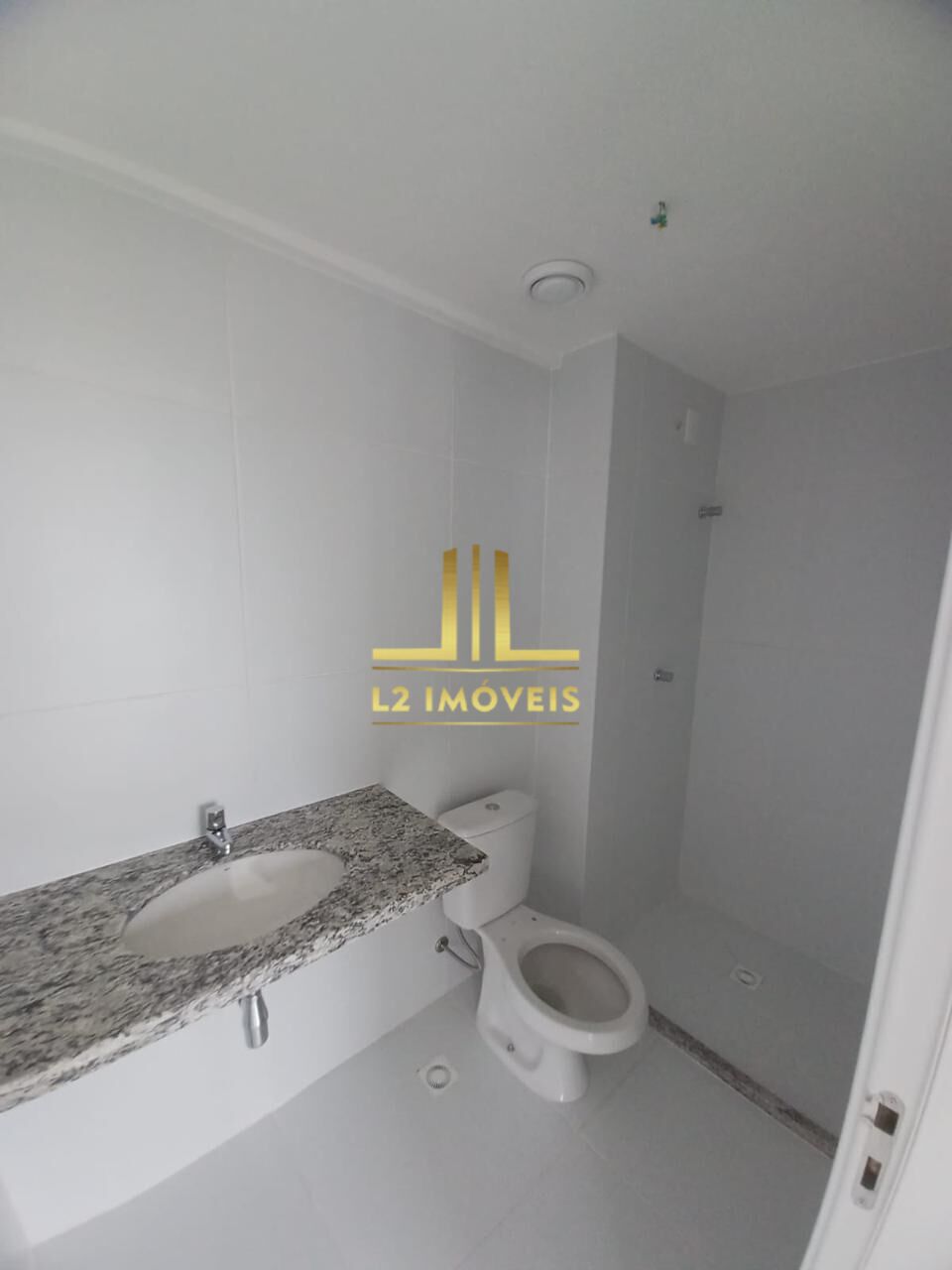 Apartamento à venda com 1 quarto, 27m² - Foto 14