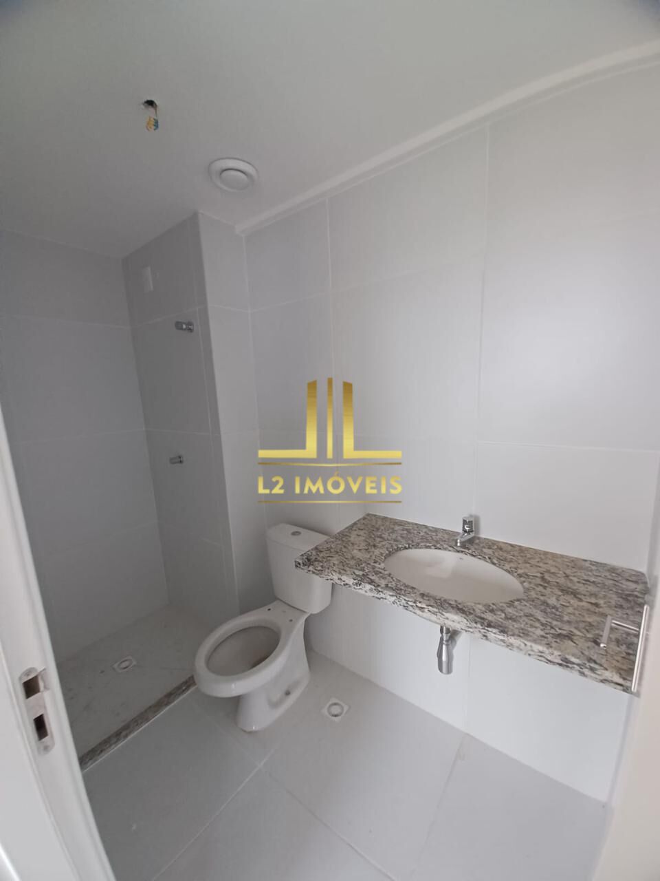 Apartamento à venda com 1 quarto, 27m² - Foto 13