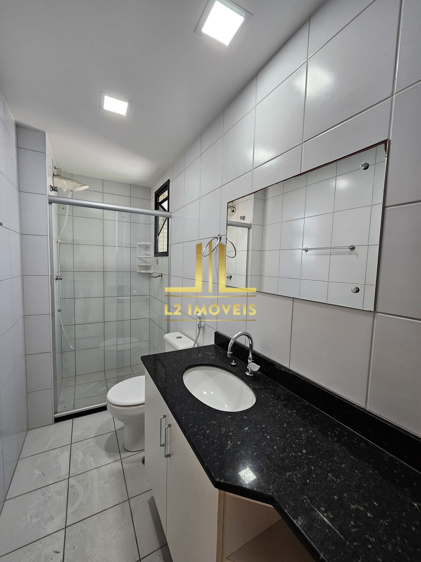 Apartamento à venda com 3 quartos, 107m² - Foto 14