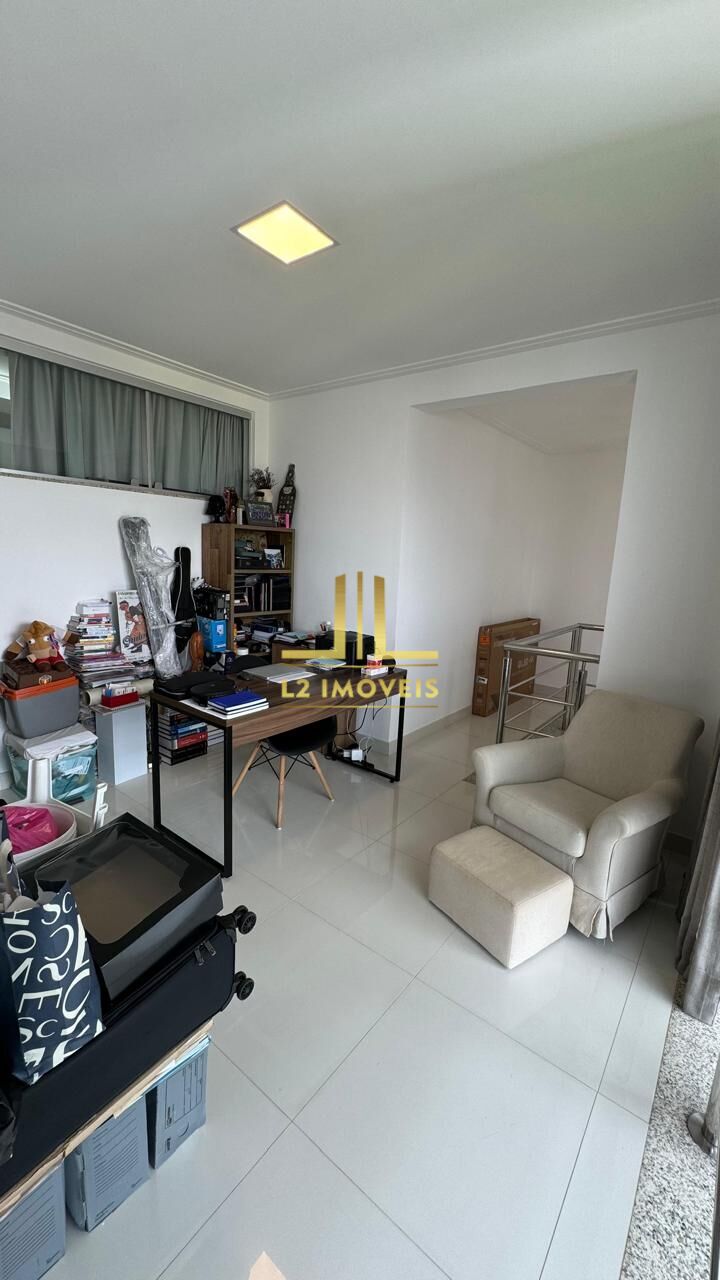 Apartamento - Ondina