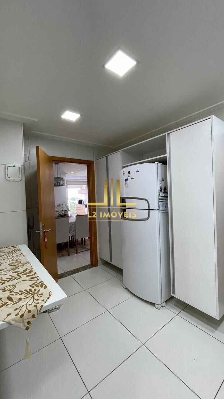 Apartamento - Pituaçu