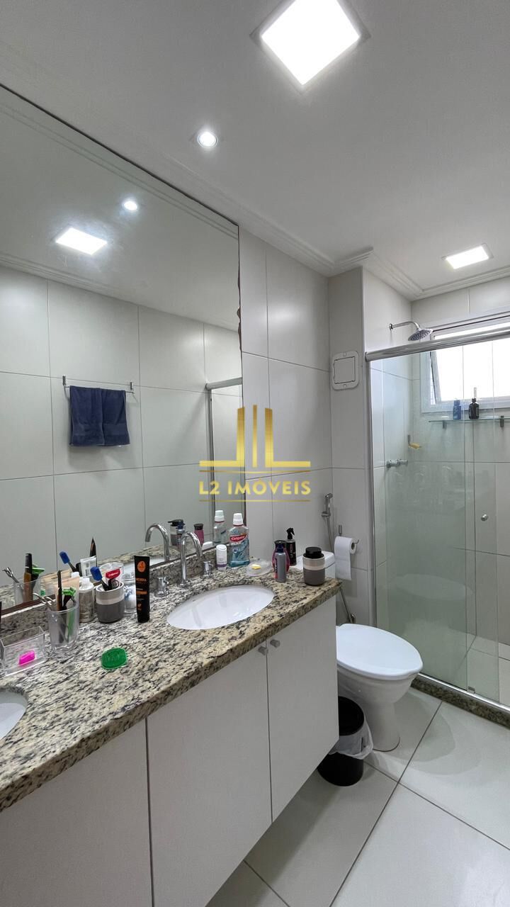 Apartamento - Pituaçu