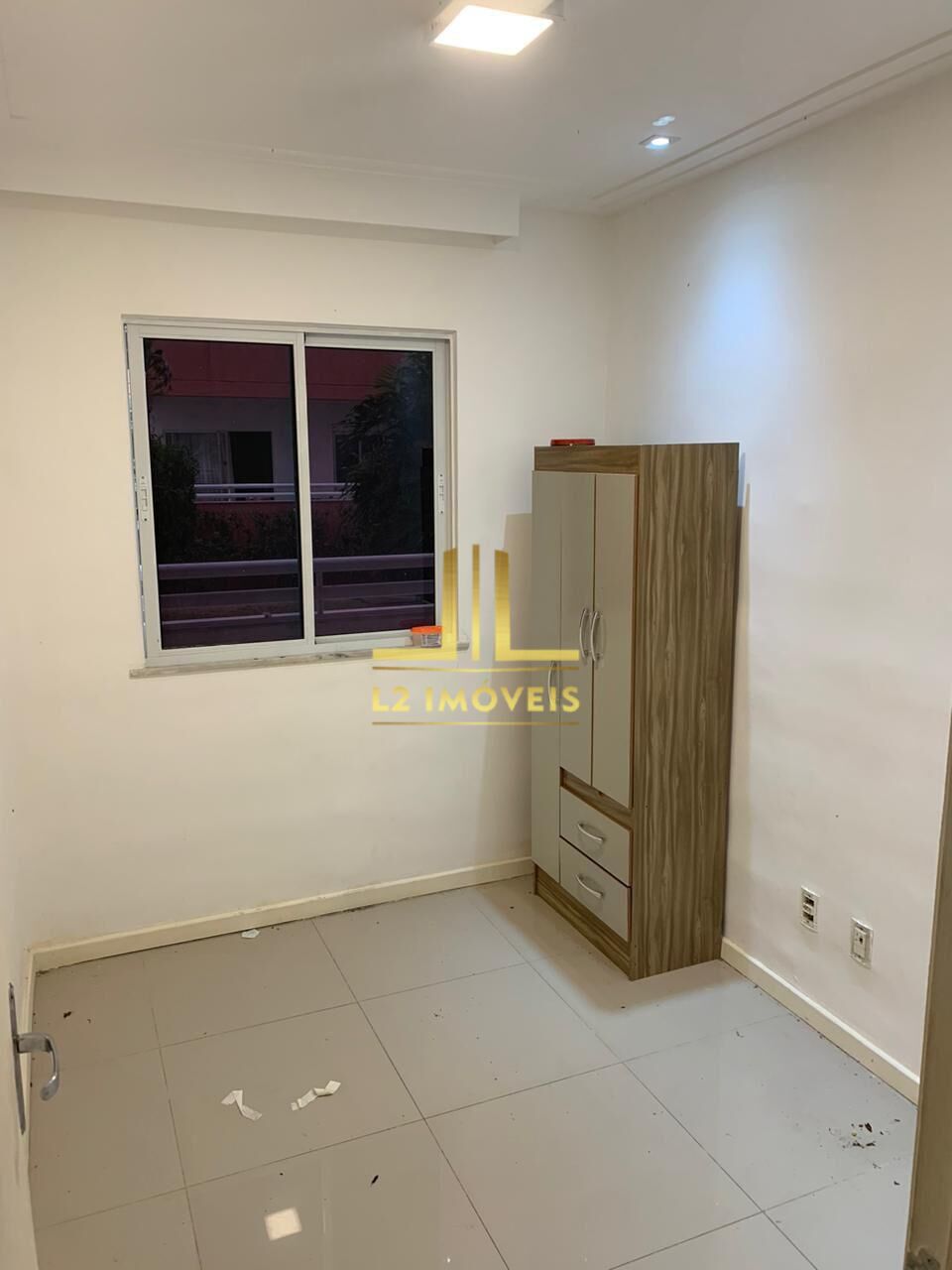 Apartamento à venda com 3 quartos, 81m² - Foto 5