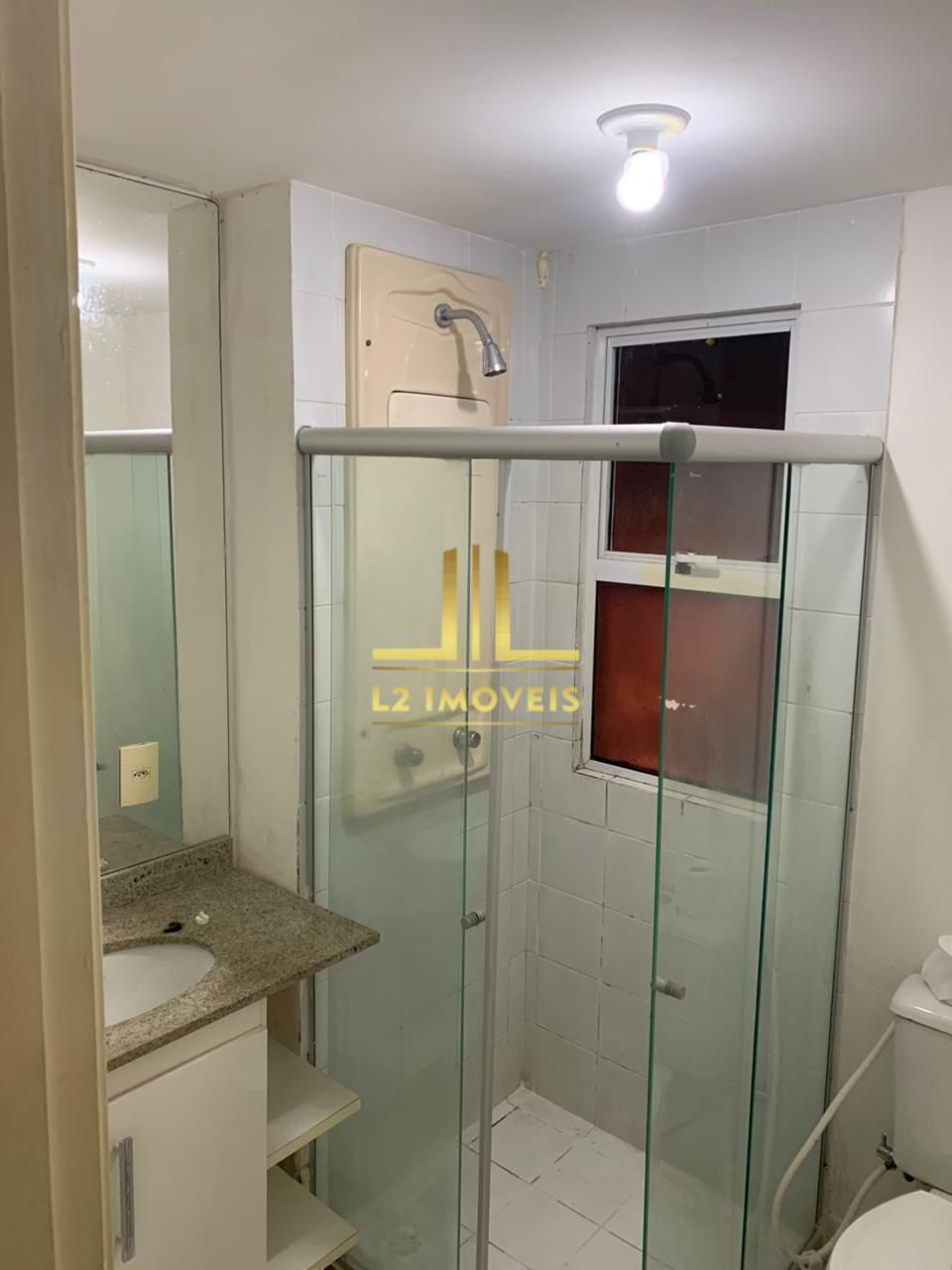 Apartamento à venda com 3 quartos, 81m² - Foto 9