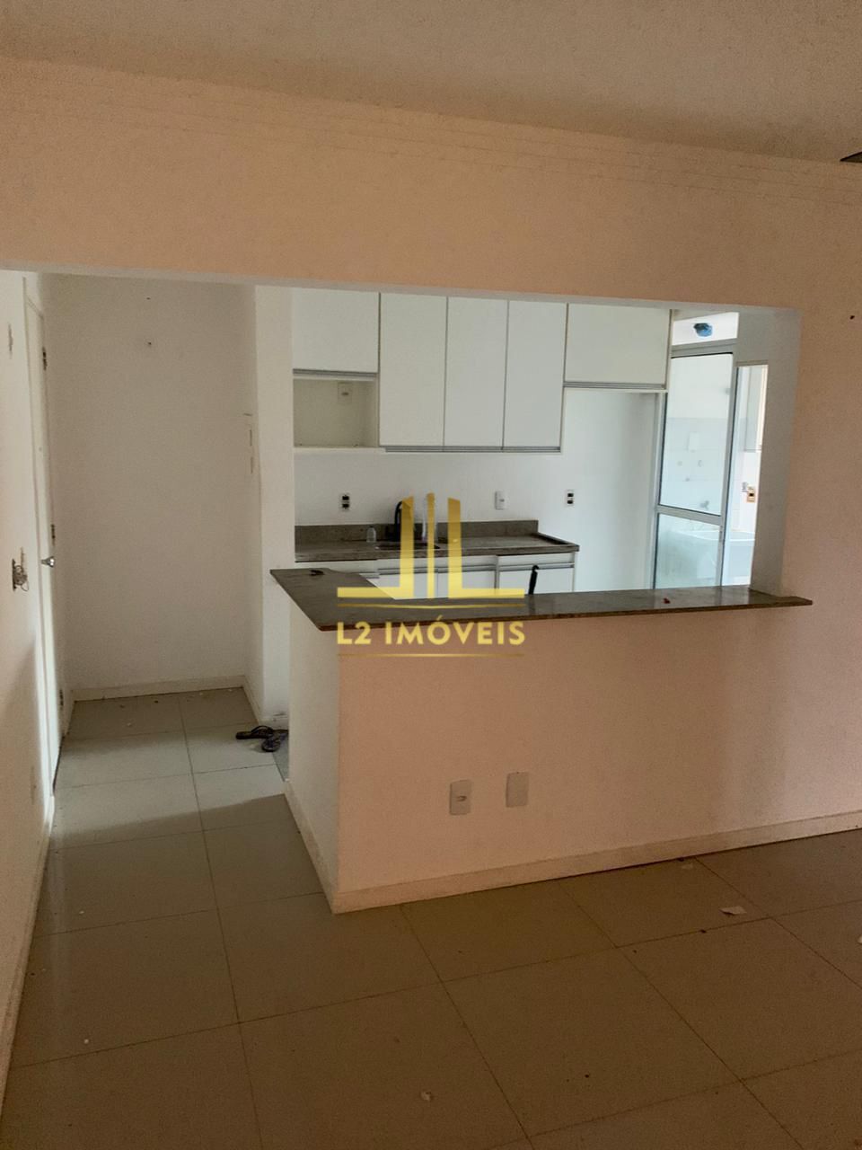 Apartamento à venda com 3 quartos, 81m² - Foto 7