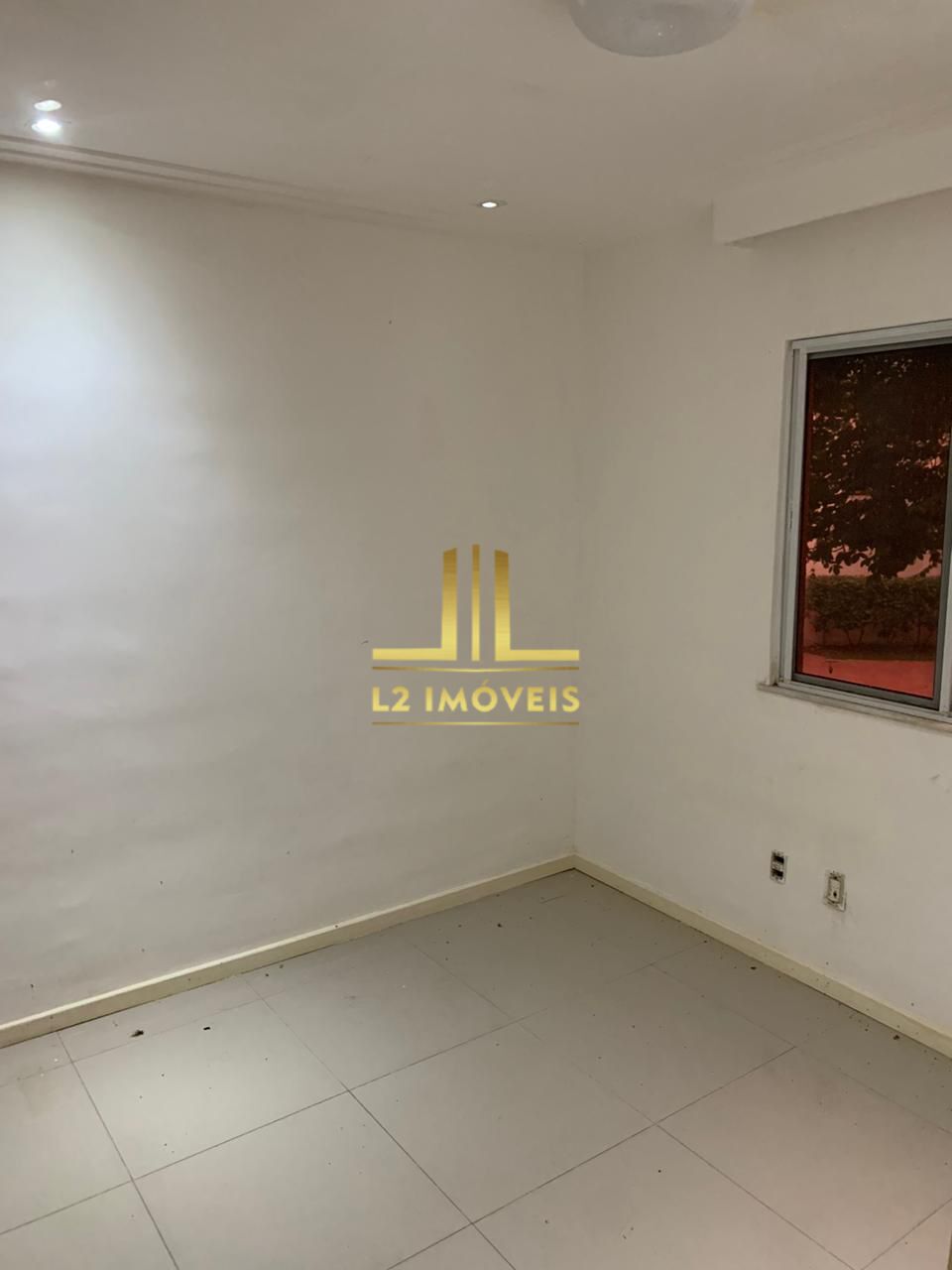 Apartamento à venda com 3 quartos, 81m² - Foto 4