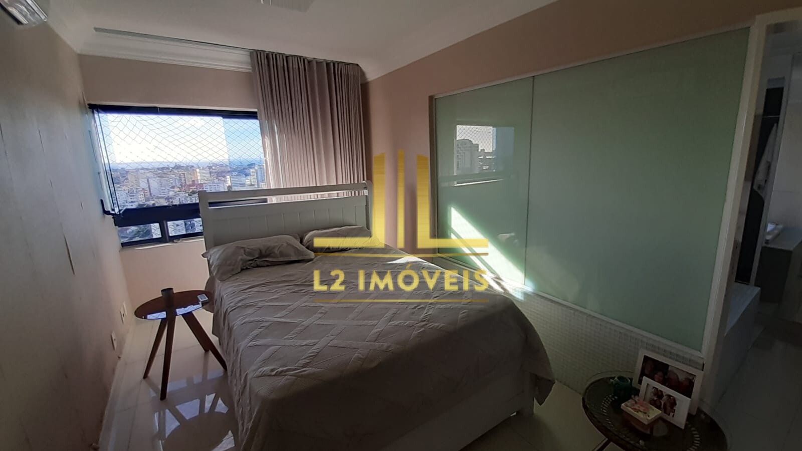 Cobertura à venda com 3 quartos, 150m² - Foto 7