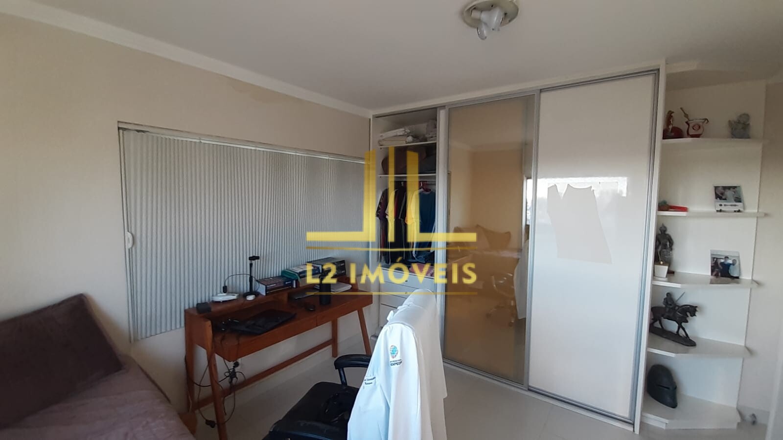 Cobertura à venda com 3 quartos, 150m² - Foto 8