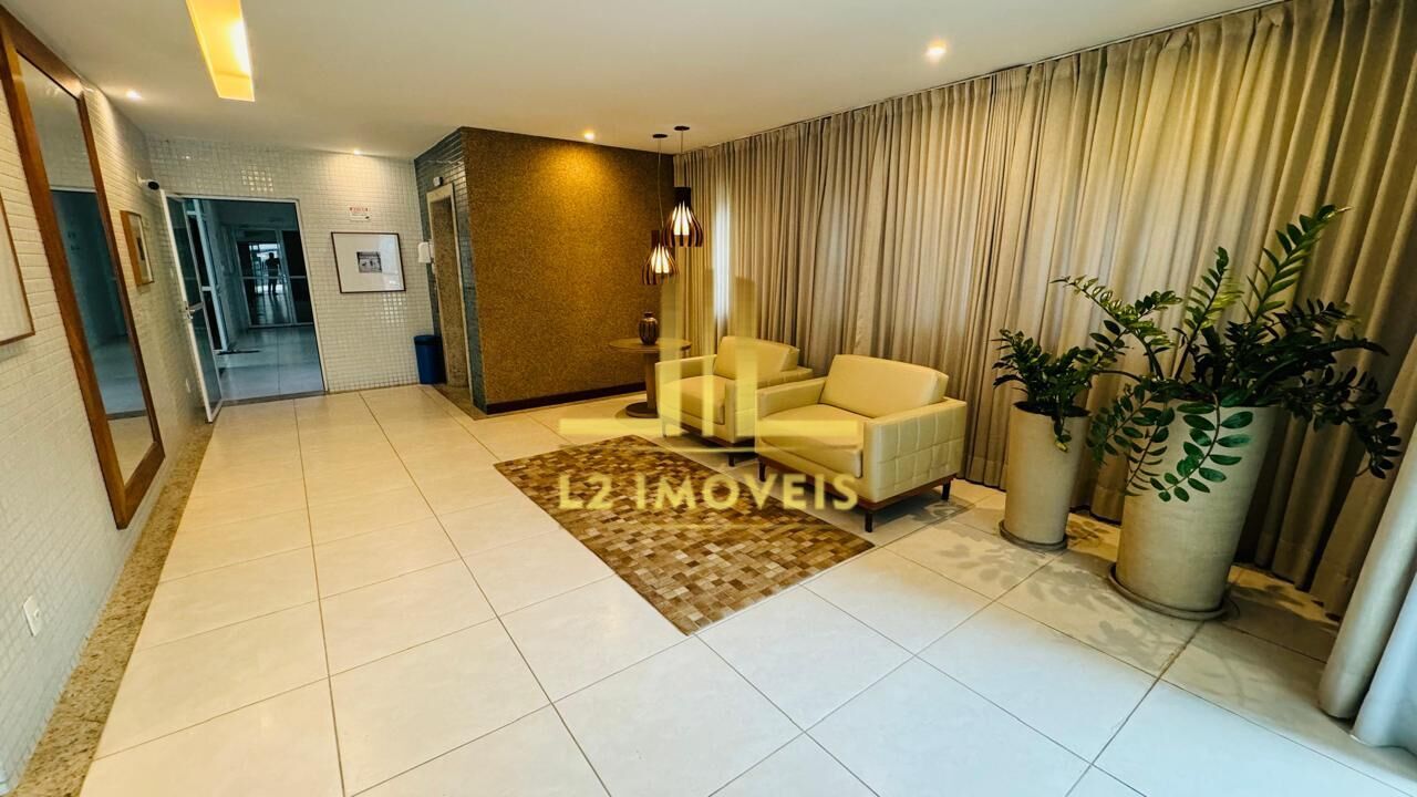 Apartamento, 3 quartos, 94 m² - Foto 23