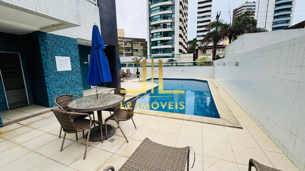 Apartamento, 3 quartos, 94 m² - Foto 24