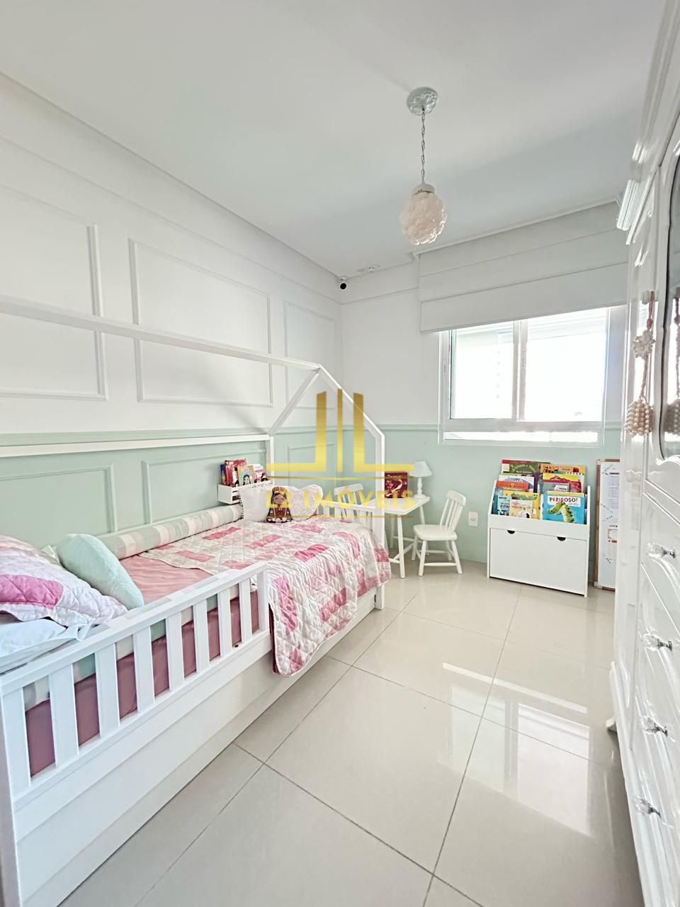 Apartamento, 3 quartos, 94 m² - Foto 11