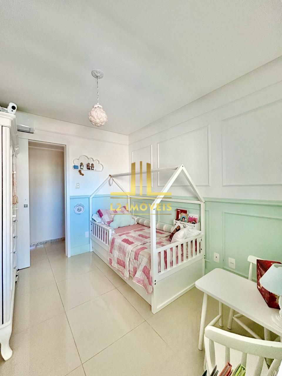 Apartamento, 3 quartos, 94 m² - Foto 15