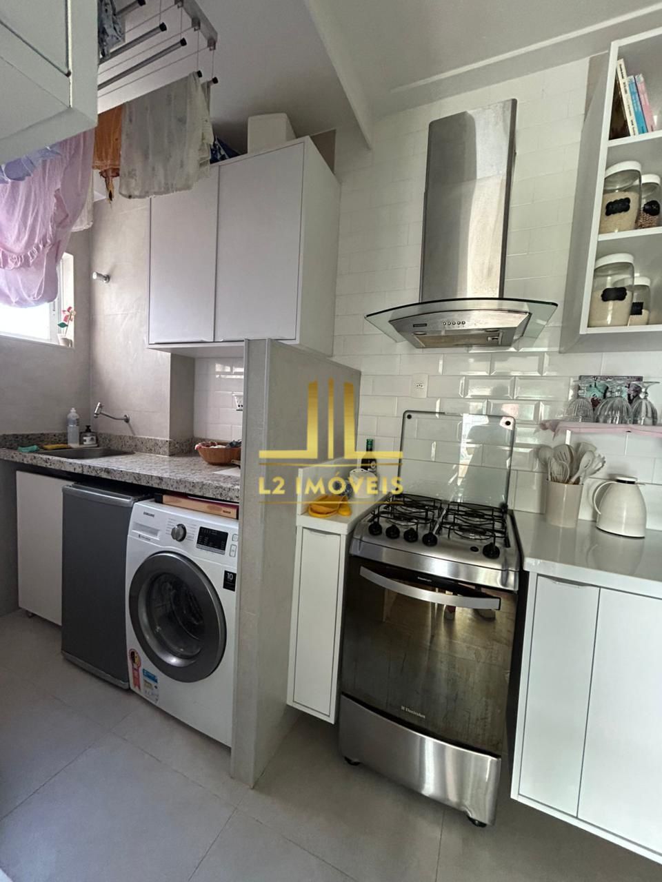 Apartamento, 3 quartos, 94 m² - Foto 18