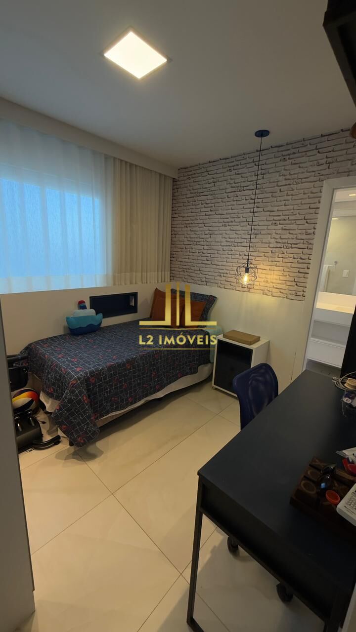 Apartamento, 3 quartos, 147 m² - Foto 22