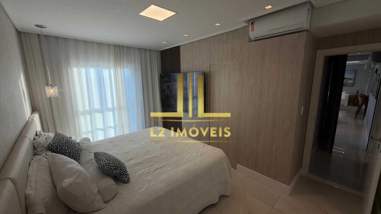 Apartamento, 3 quartos, 147 m² - Foto 14