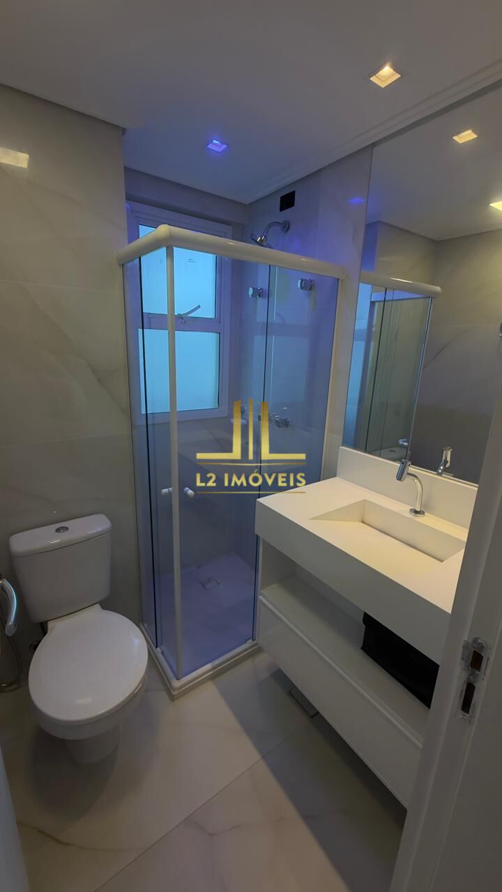 Apartamento, 3 quartos, 147 m² - Foto 25