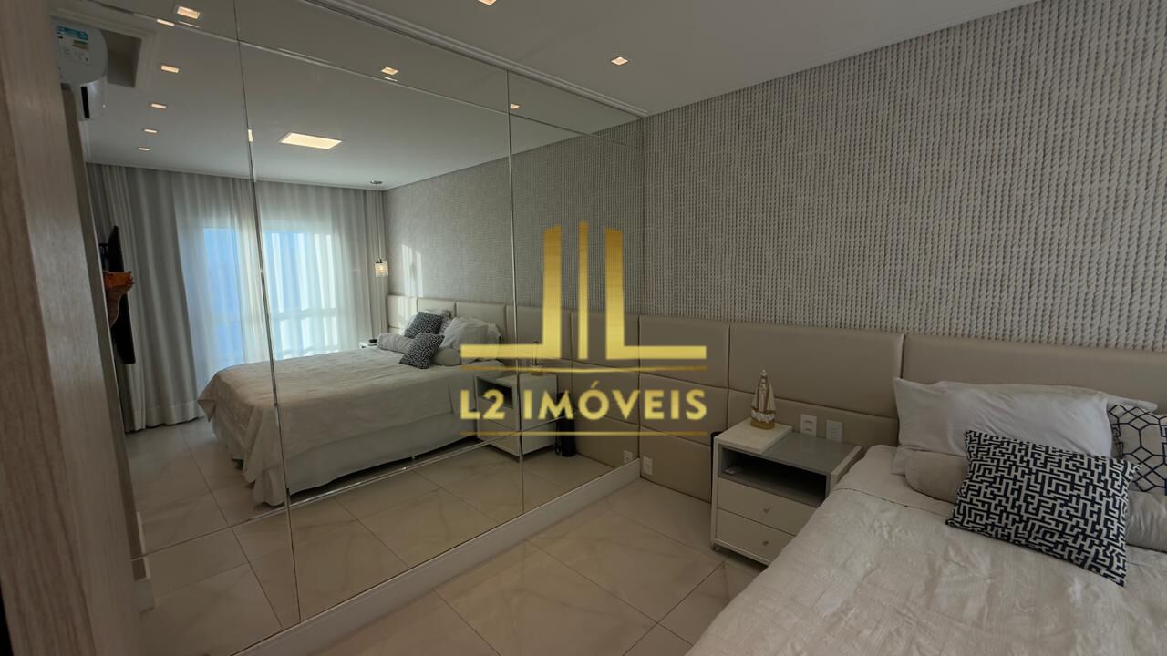 Apartamento, 3 quartos, 147 m² - Foto 21